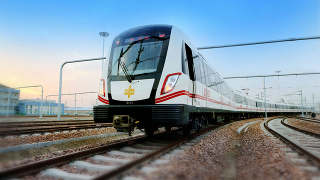 6-6列車(chē)運行調整.jpg