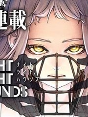 单部作品指数构成示意：搜索量、收藏增量与互动量三条来源